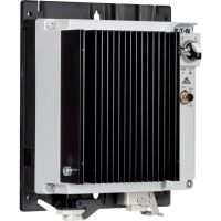 Drehzahlsteller RASP5-4404#198771