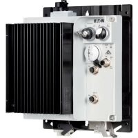 Drehzahlsteller RASP5-5400#198816