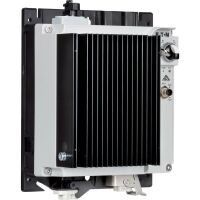 Drehzahlsteller RASP5-5400#198824