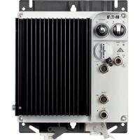 Drehzahlsteller RASP5-5404#198815