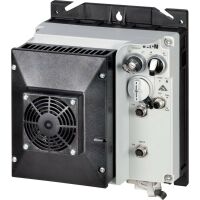 Drehzahlsteller RASP5-8402#198579