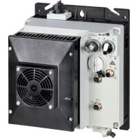 Drehzahlsteller RASP5-8402#198588