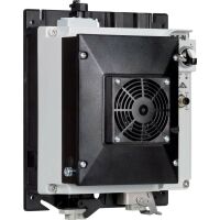 Drehzahlsteller RASP5-8402#198866