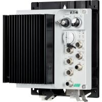 Drehzahlsteller RASP52420PNT #198940