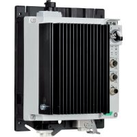 Drehzahlsteller RASP52422PNT #198958