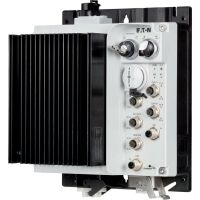 Drehzahlsteller RASP52424EIP #198883