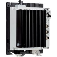 Drehzahlsteller RASP52424EIP #198883