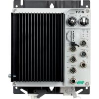 Drehzahlsteller RASP52424PNT #198943