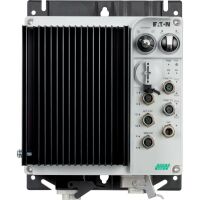 Drehzahlsteller RASP54421PNT #198969