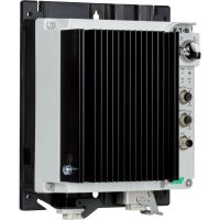 Drehzahlsteller RASP54421PNT #198969