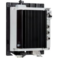 Drehzahlsteller RASP54422EIP #198890