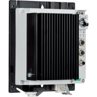 Drehzahlsteller RASP54424PNT #198979