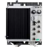 Drehzahlsteller RASP54424PNT #198995