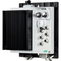 Drehzahlsteller RASP55420PNT #199012