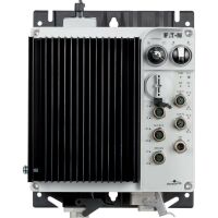 Drehzahlsteller RASP55421EIP #198905