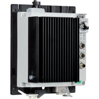 Drehzahlsteller RASP55422PNT #199014