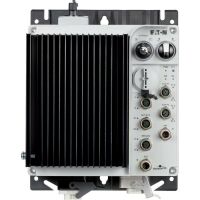 Drehzahlsteller RASP55424EIP #198911