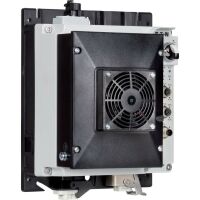 Drehzahlsteller RASP58420EIP #198916