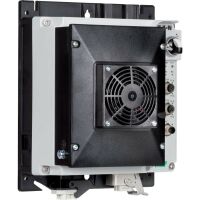 Drehzahlsteller RASP58420PNT #199028