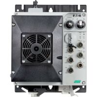 Drehzahlsteller RASP58420PNT #199044