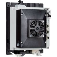 Drehzahlsteller RASP58421EIP #198925