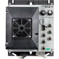 Drehzahlsteller RASP58422PNT #199038