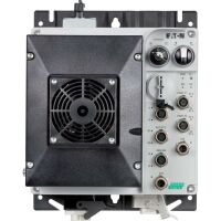 Drehzahlsteller RASP58422PNT #199058