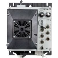 Drehzahlsteller RASP58424EIP #198931