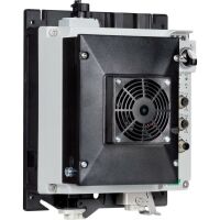 Drehzahlsteller RASP58424PNT #199051