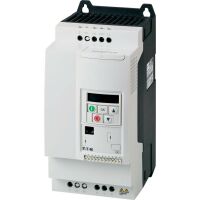 Frequenzumrichter 1phasig DC1-12015NB-A20CE1