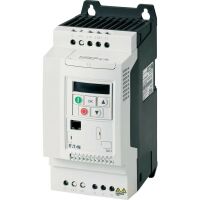 Frequenzumrichter 1phasig DC1-S2011FB-A20CE1