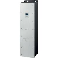 Frequenzumrichter 3phasig DA1-32202FB-B55C