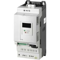 Frequenzumrichter 3phasig DA1-35034NB-B20C Frequenzumrichter 3phasig DA1-35034NB-B20C