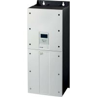 Frequenzumrichter 3phasig DA1-35078NB-B55C
