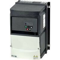 Frequenzumrichter 3phasig DC1-32018FB-A66OE1