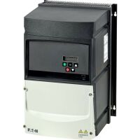 Frequenzumrichter 3phasig DC1-32030FB-A66OE1