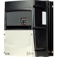 Frequenzumrichter 3phasig DC1-32030FB-A66OE1