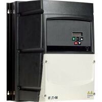 Frequenzumrichter 3phasig DC1-32030FB-A66OE1