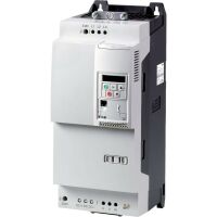 Frequenzumrichter 3phasig DC1-34039FB-A20CE1