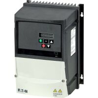 Frequenzumrichter 3phasig DC1-349D5FB-A66OE1