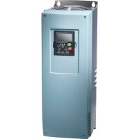 Frequenzumrichter 3phasig SPX010A2-5A4N1