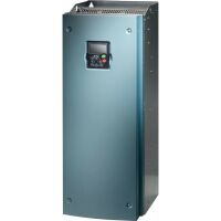 Frequenzumrichter 3phasig SPX100A1-4A1N1 Frequenzumrichter 3phasig SPX100A1-4A1N1
