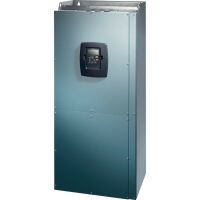 Frequenzumrichter 3phasig SPX125A1-5A4B1
