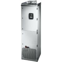Frequenzumrichter 3phasig SPX350A1-4A4N1