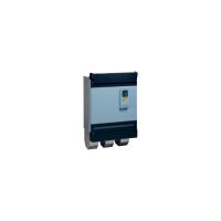 Frequenzumrichter 3phasig SPX500A0-5A2N1