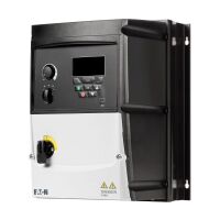 Frequenzumrichter DA1-32024FB-B6SO