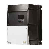 Frequenzumrichter DA1-32030FB-B66O