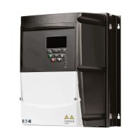 Frequenzumrichter DA1-34018FB-B66O