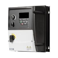 Frequenzumrichter DA1-356D5NB-B6SO