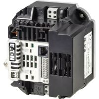 Frequenzumrichter DB1-1D3D2FN-N2CC